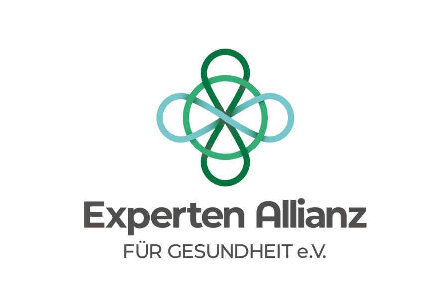 Experten Allianz