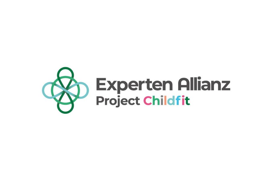 Experten Allianz Childfit