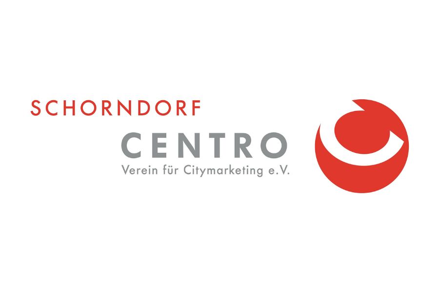 Schorndorf Centro (2)